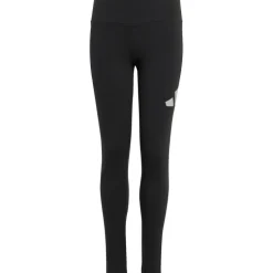 Kinder Glam Cotton Tights