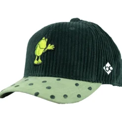 Kinder Günther Kastenfrosch Cap