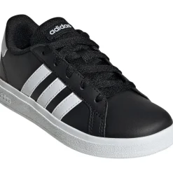 Kinder Grand Court 2.0 Kids Schuhe