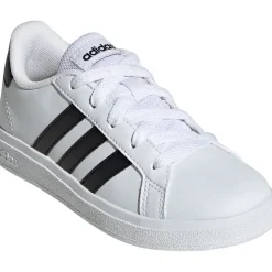 Kinder Grand Court 2.0 Kids Schuhe