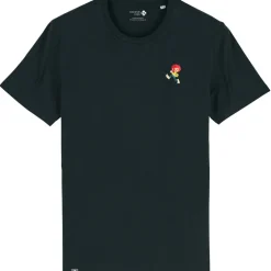 Kinder Grantig by Nature T-Shirt