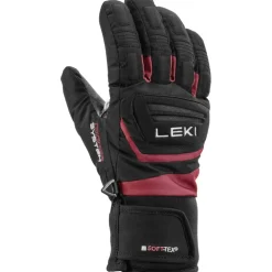Kinder Griffin 3D Handschuhe