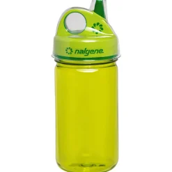 Kinder Grip-N-Gulp Sustain Trinkfalsche