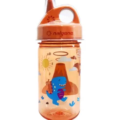 Kinder Grip-N-Gulp Sustain Trinkfalsche