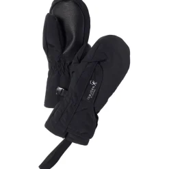 Kinder Grizzly Handschuhe