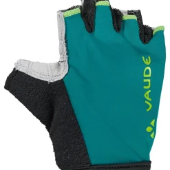 Kinder Grody Handschuhe