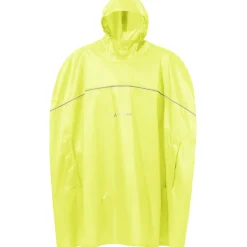 Kinder Grody II Poncho