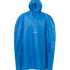 Kinder Grody II Poncho