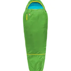 Kinder Grow Colorful Schlafsack