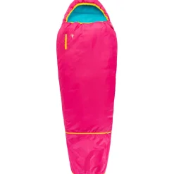 Kinder Grow Colorful Schlafsack