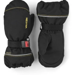 Kinder GTX Handschuhe