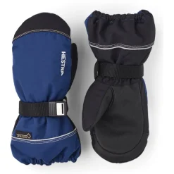Kinder GTX Handschuhe