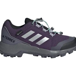 Kinder GTX Schuhe