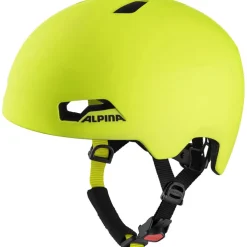 Kinder Hackney Fahrradhelm