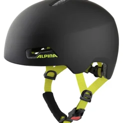 Kinder Hackney Fahrradhelm