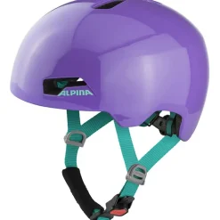 Kinder Hackney Fahrradhelm