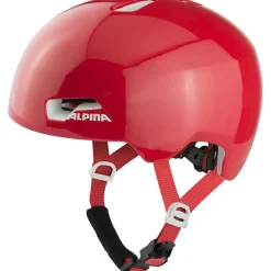 Kinder Hackney Fahrradhelm