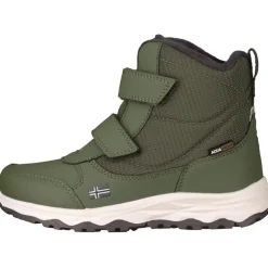 Kinder Hafjell Winter Schuhe