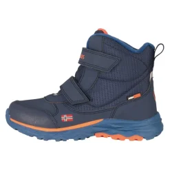 Kinder Hafjell Winter Schuhe