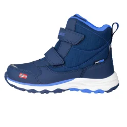 Kinder Hafjell Winter Schuhe