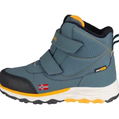 Kinder Hafjell Winter Schuhe