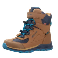 Kinder Hafjell Winter XT Schuhe