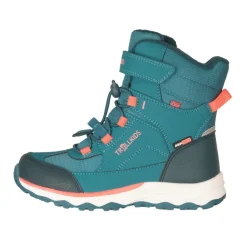 Kinder Hafjell Winter XT Schuhe