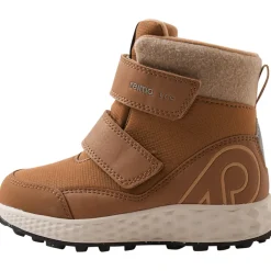 Kinder Hallava Schuhe