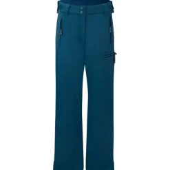 Kinder Hallingdal Hose