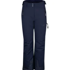 Kinder Hallingdal Hose