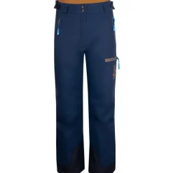 Kinder Hallingdal Hose