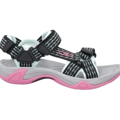 Kinder Hamal Sandale