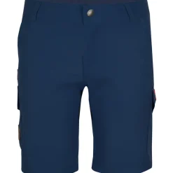 Kinder Hammerfest Shorts