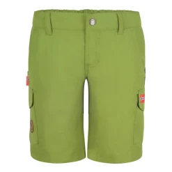 Kinder Hammerfest Shorts