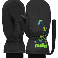 Kinder Handschuhe