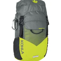 Kinder Happy Rucksack