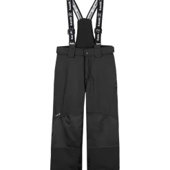 Kinder Harper Hose