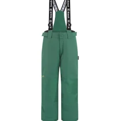 Kinder Harper Hose