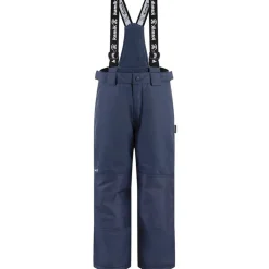 Kinder Harper Hose