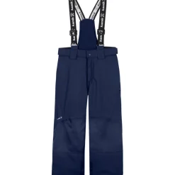 Kinder Harper Hose