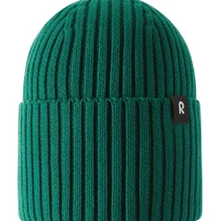 Kinder Hattara Mütze