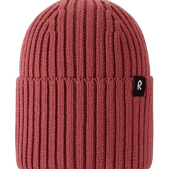 Kinder Hattara Mütze