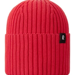 Kinder Hattara Mütze