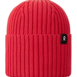 Kinder Hattara Mütze