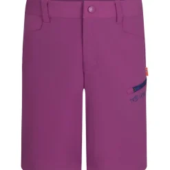 Kinder Haugesund Shorts