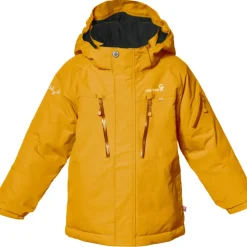 Kinder Helicopter Jacke