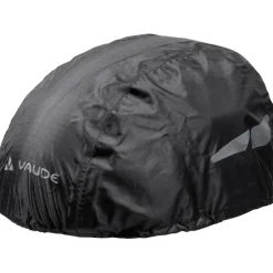 Kinder Helme II Regencover