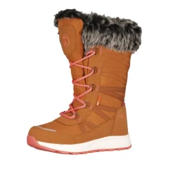 Kinder Hemsedal Winter XT Schuhe