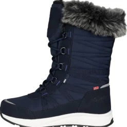 Kinder Hemsedal Winter XT Schuhe