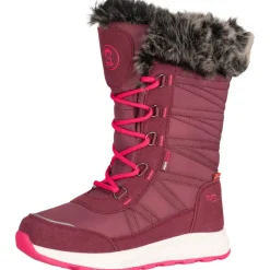Kinder Hemsedal Winter XT Schuhe